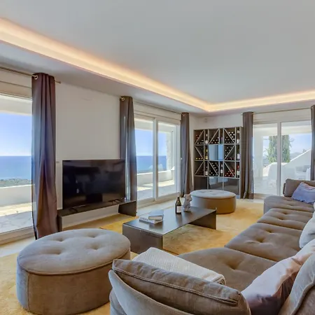 Asturgal *